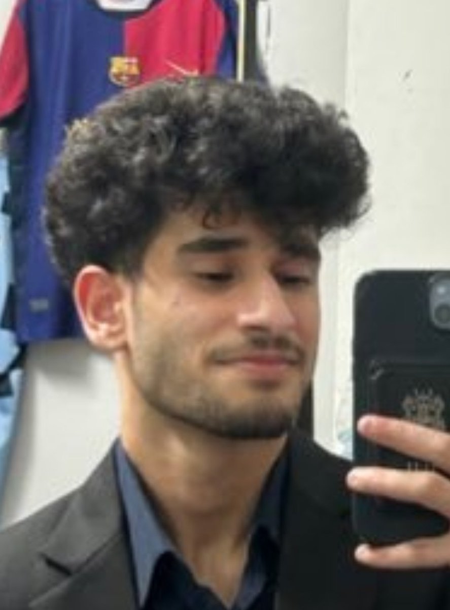 VARsenal tweet media