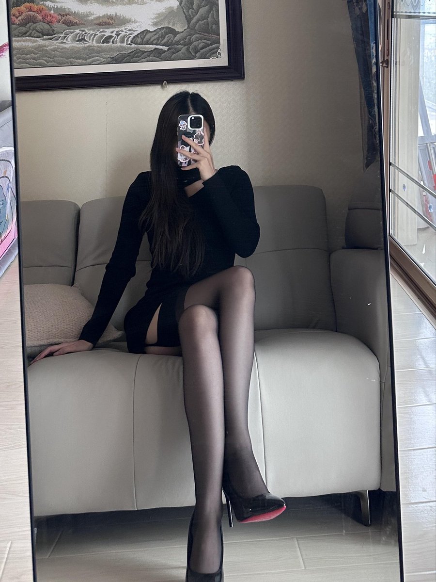 KBYCHOCHI's tweet photo. #天津 https://t.co/sUnvzfWT2c