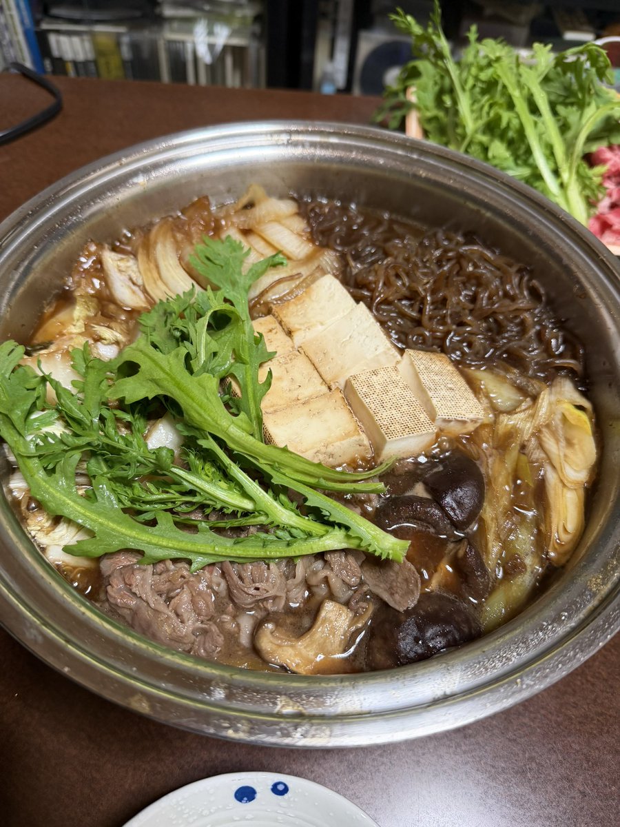 のりぴー tweet media