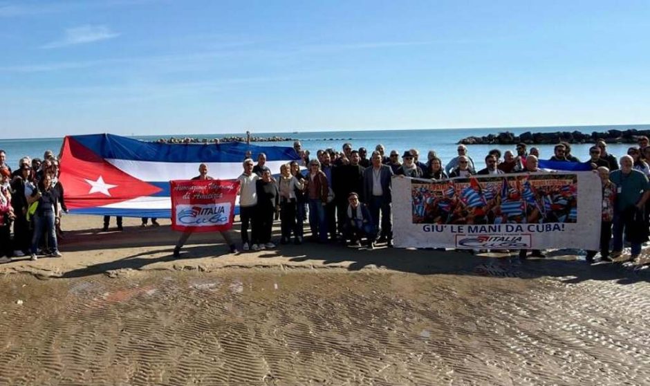 ConsulCuba_Milán tweet media