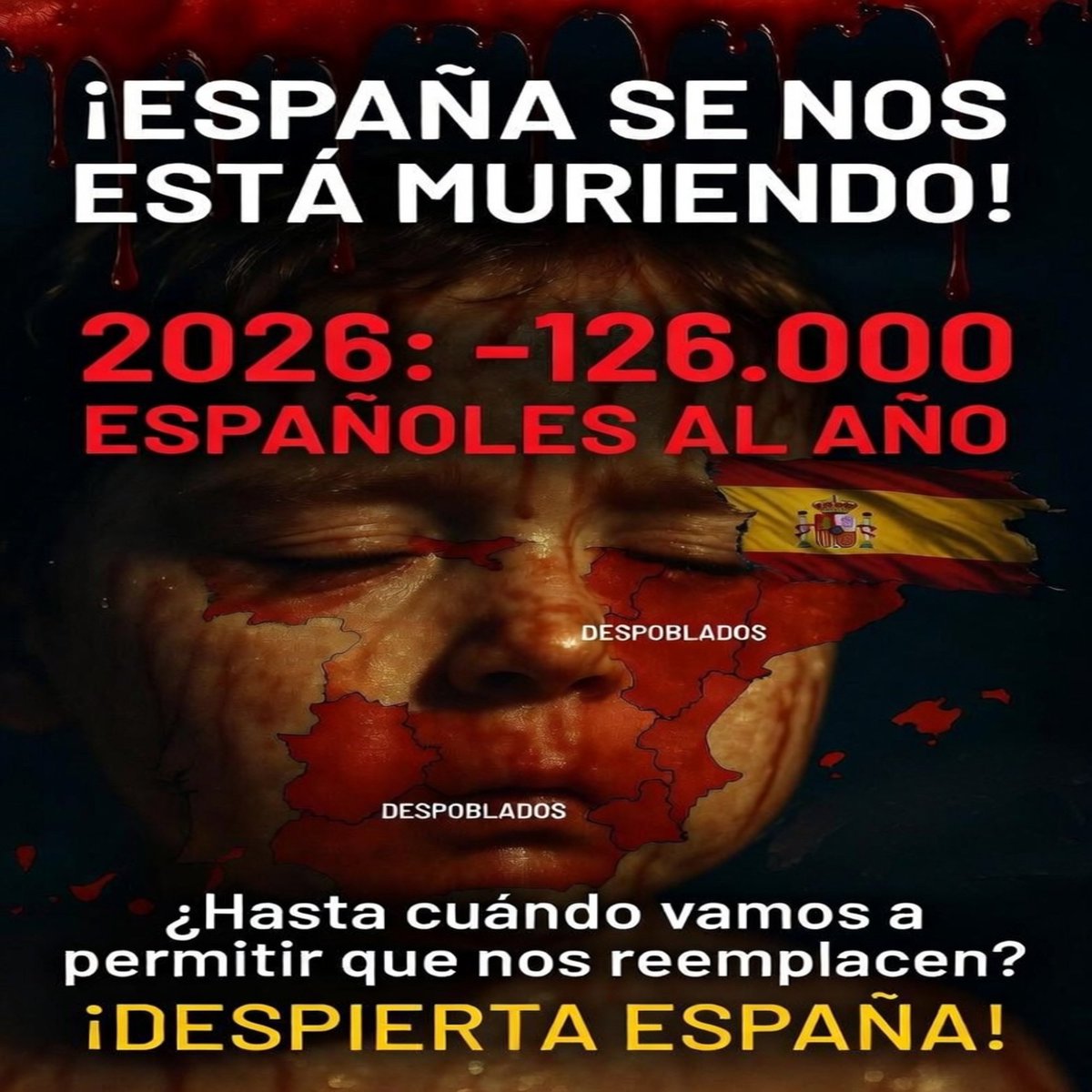 Diego 🇪🇦🇪🇦 tweet media