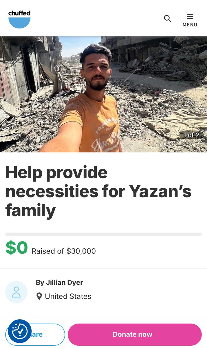 yazan𓂆 tweet media