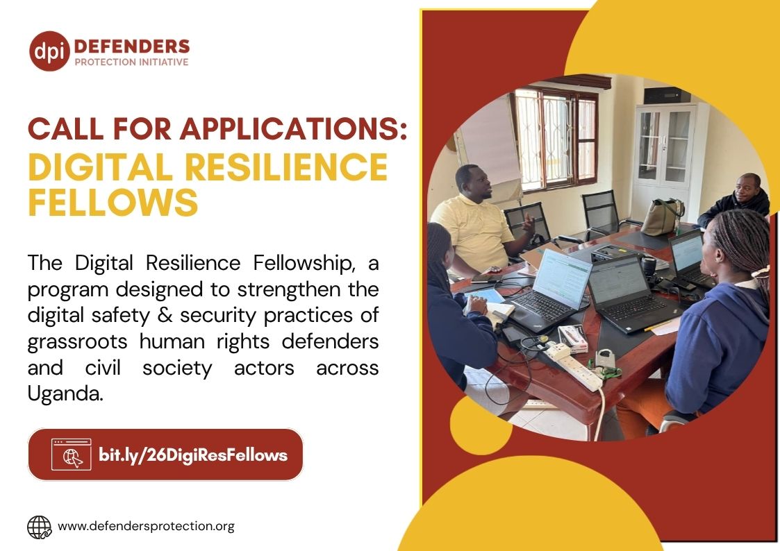 Defenders Protection tweet media