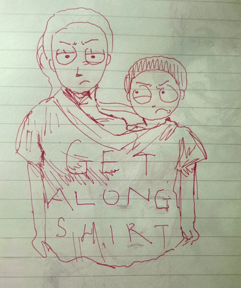 권린이 tweet media