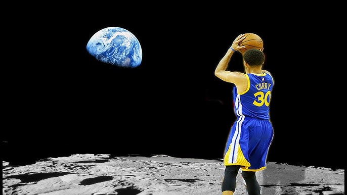 ঌ𝐅𝐈𝐑𝐄𝐋𝐎𝐑𝐃 𝐙⃝𝐔𝐊𝐎 tweet media