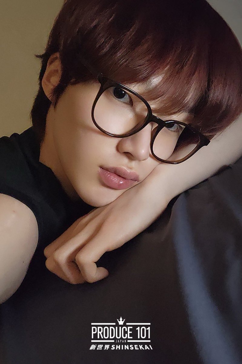 まるたろう tweet media