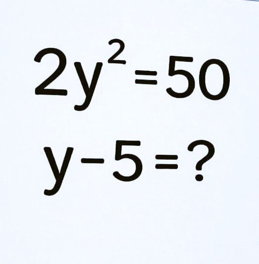 MATHS WITH ZIA tweet media