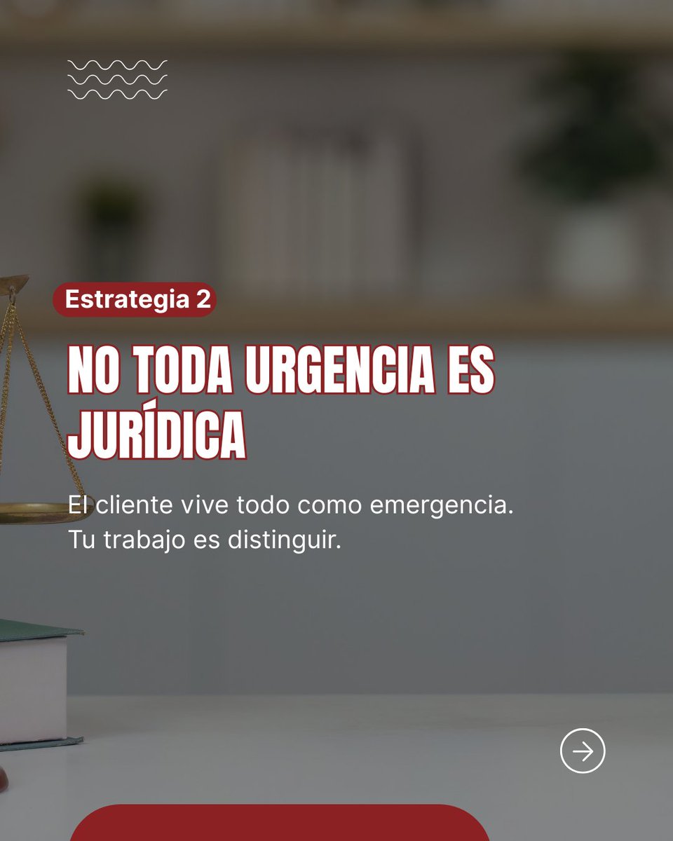 ¿cómo evitar el desgaste sin perder la sensibilidad? Sabemos que nuestro trabajo es intenso. El derecho de familia nos pone frente a situaciones humanas complejas donde, a veces, la línea entre ser un guía jurídico y ser el soporte emocional del cliente se vuelve muy delgada.