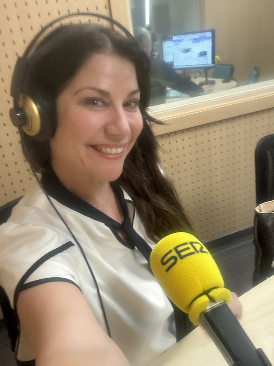 Neferchitty tweet media