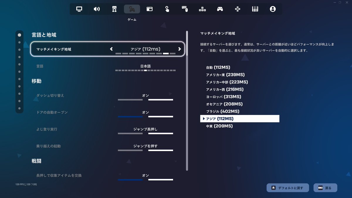 Lie1u(りえる) tweet media