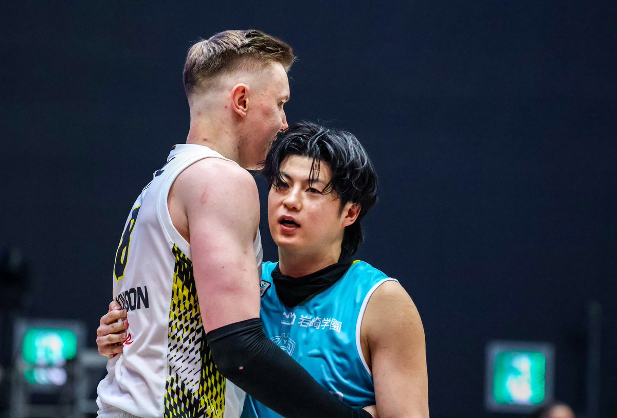 きゅー tweet media