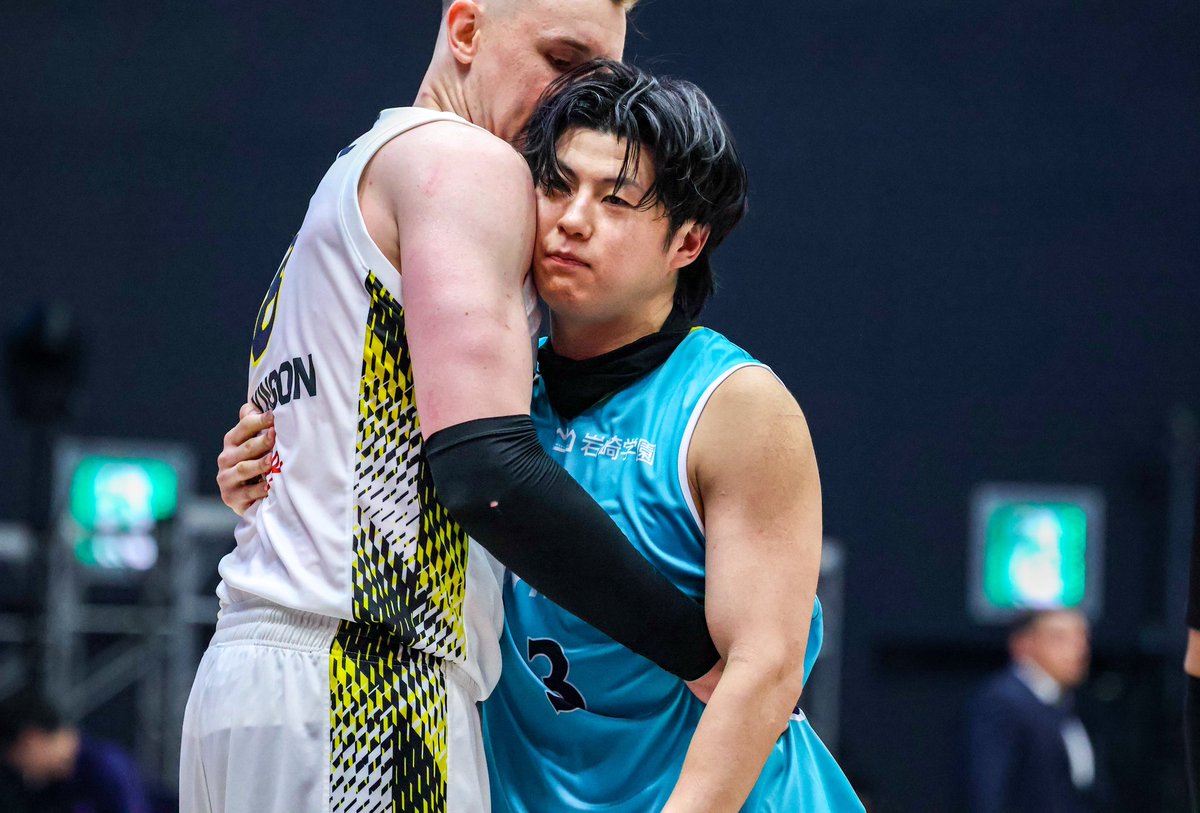 きゅー tweet media