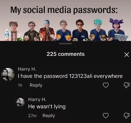 no context memes tweet media