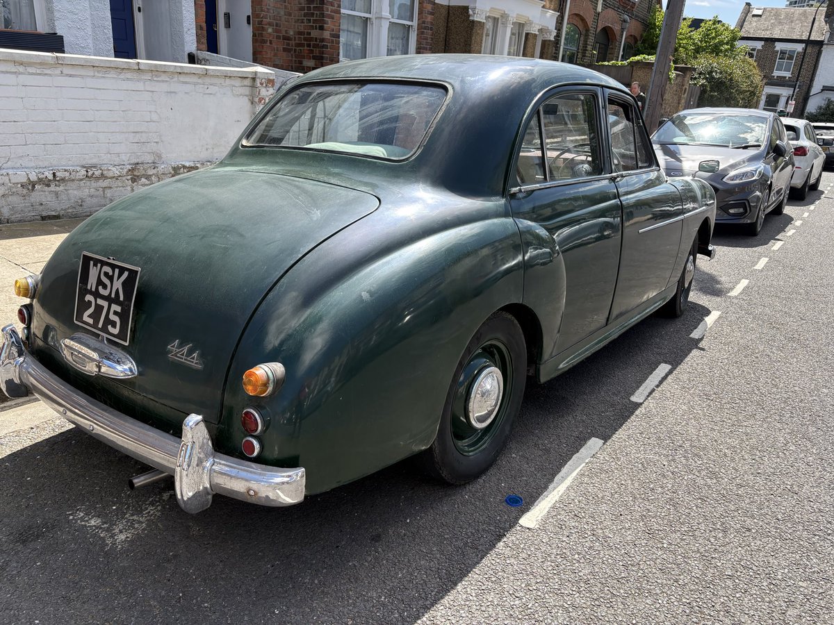 Rupa Huq MP tweet media