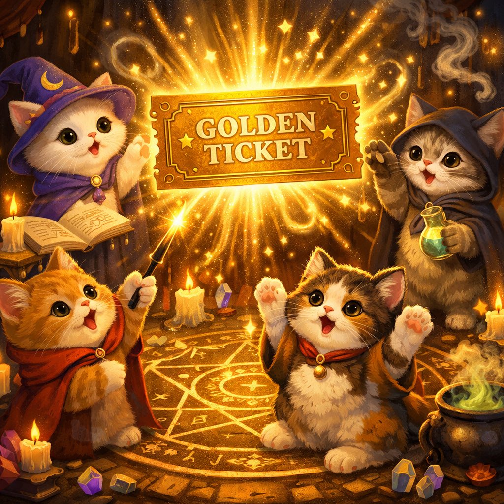 BinibiniDalaga's tweet photo. Ayan na.. pinalibutan na para maka secure ng Golden Ticket..
#WRTen
#10thAnniversaryConcert https://t.co/dz14ifYPD1