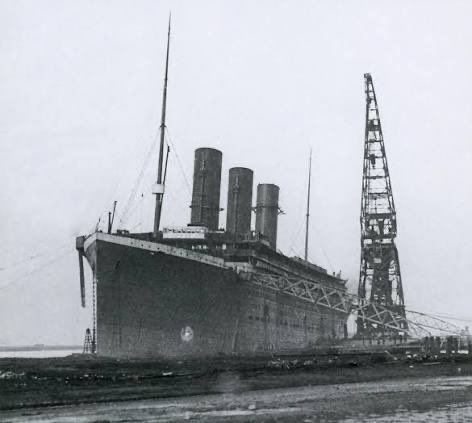 MS BILJANA ELECTRONICA tweet media