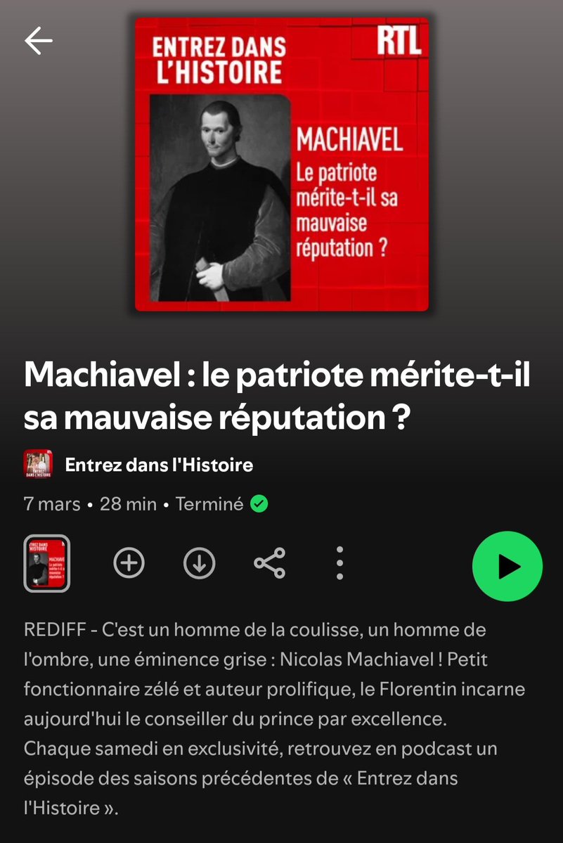 ליהאודי tweet media