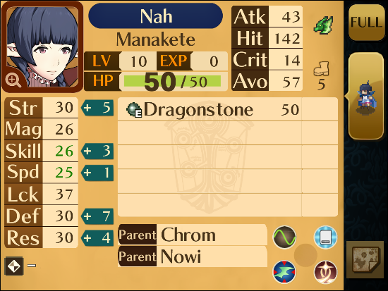 Perғecтιoɴ'ѕ Bαѕтαrd. tweet media