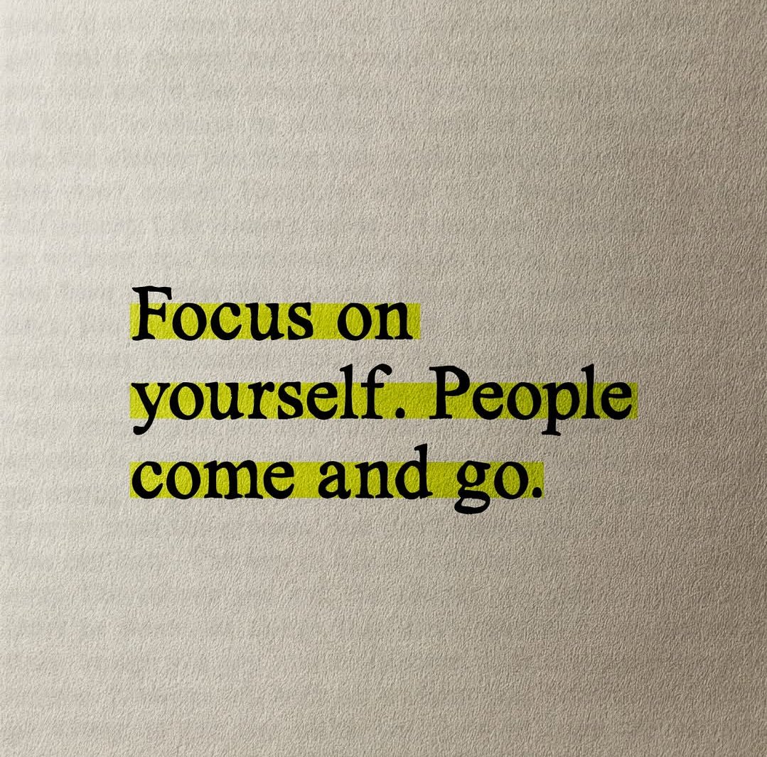 Psyche Wizard (@psychewizard) on Twitter photo 