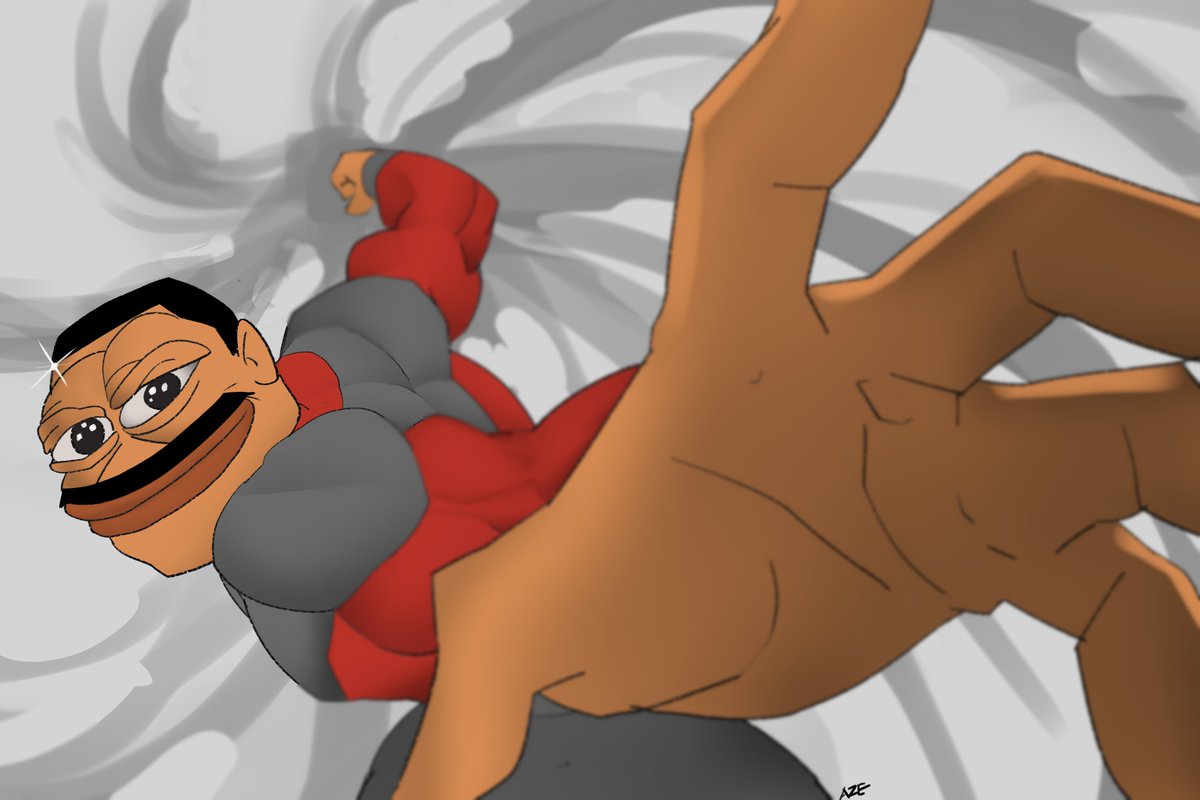 Aze (Commissions open 4/5) tweet media