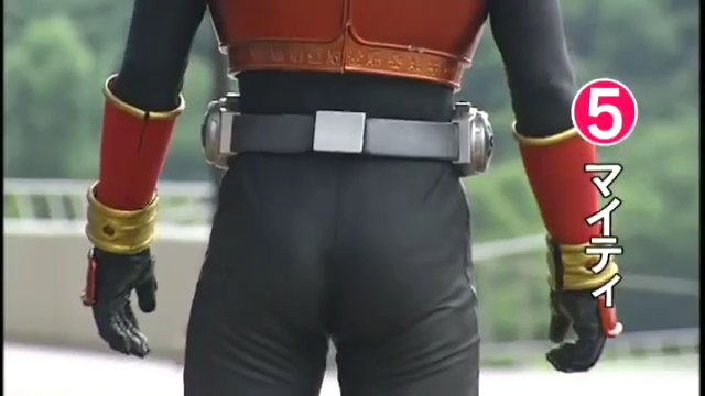 GARLAND［療養中］ tweet media