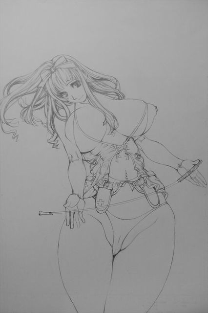 神風 tweet media
