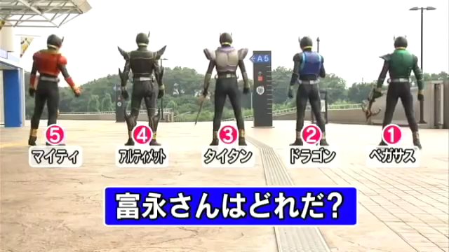 GARLAND［療養中］ tweet media