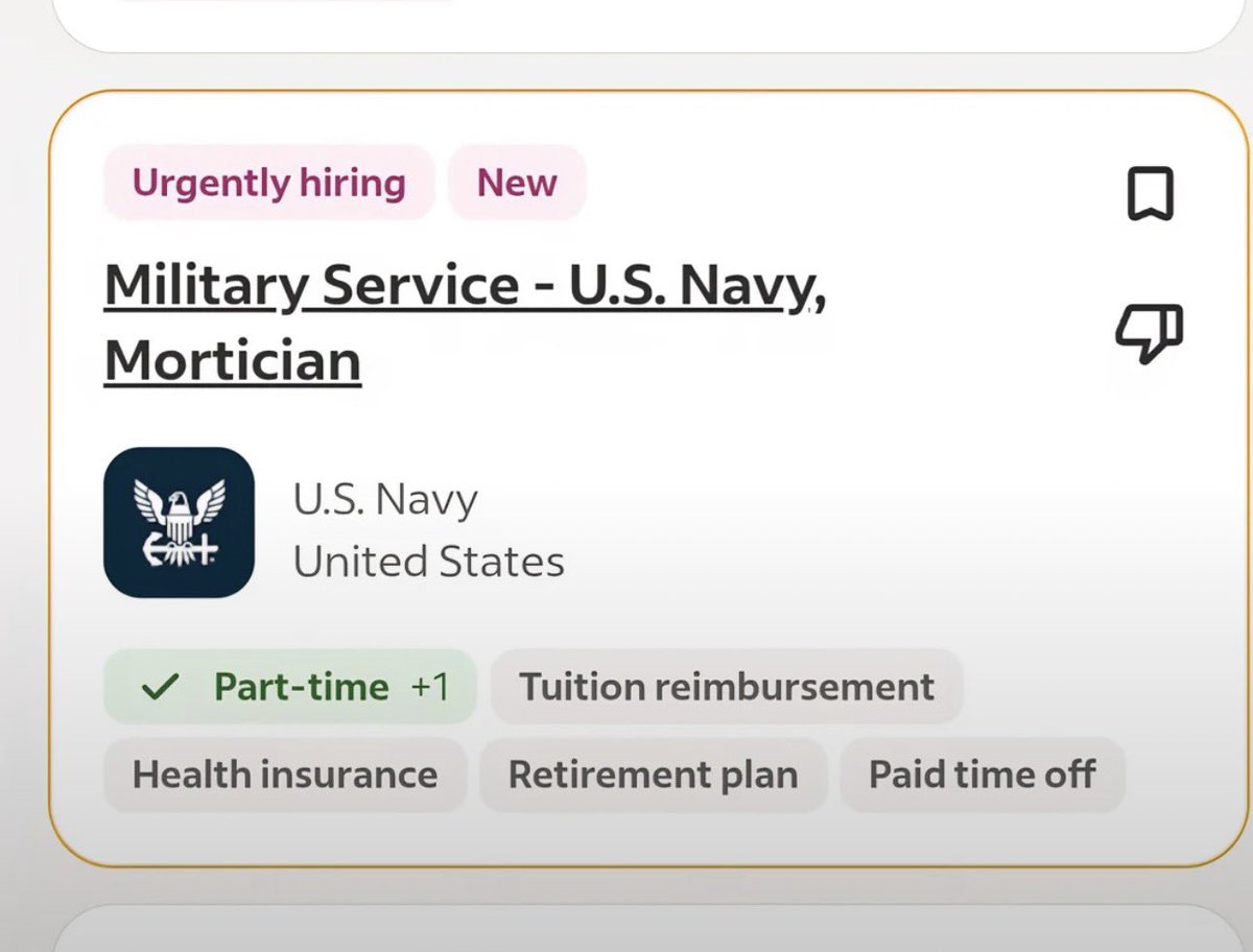 Victims of Capitalism Memorial Foundation tweet media