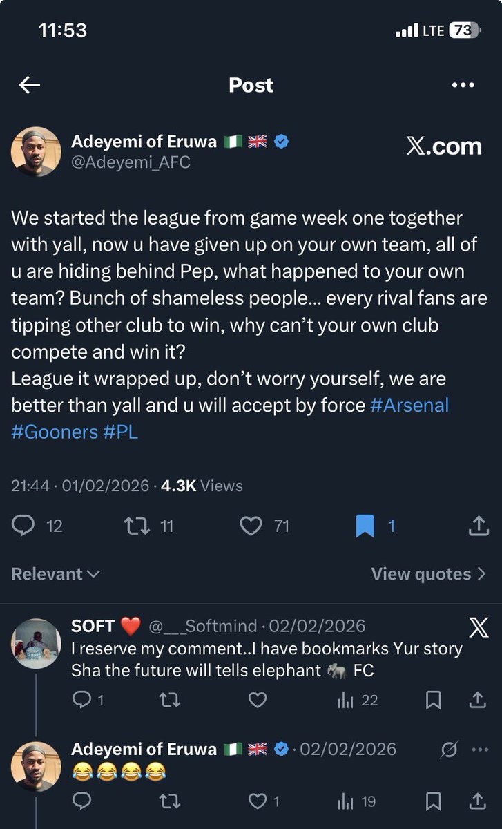 SOFT ❤️ tweet media