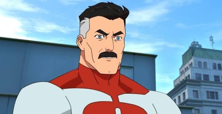 Divine 🇳🇬 tweet media