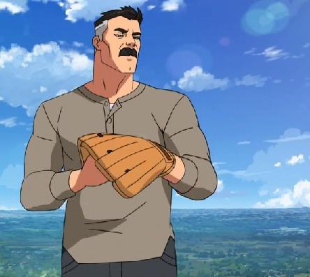 Divine 🇳🇬 tweet media