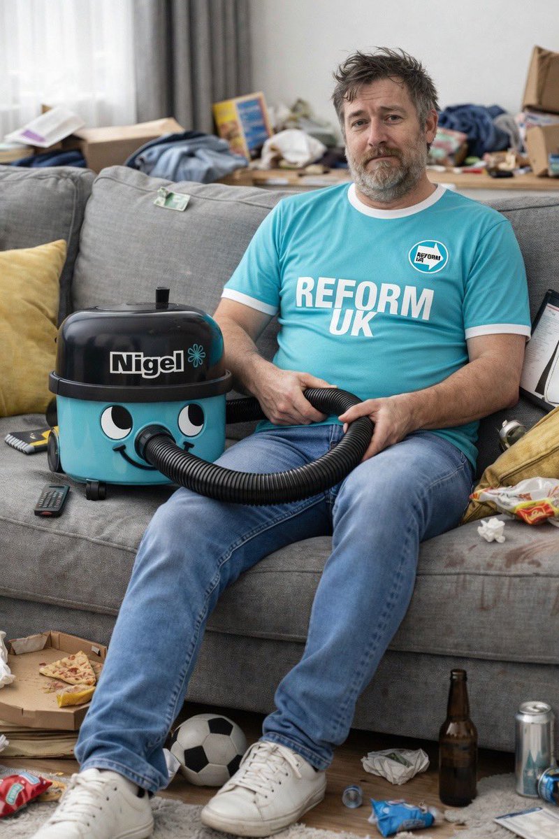 addy nuff x tweet media