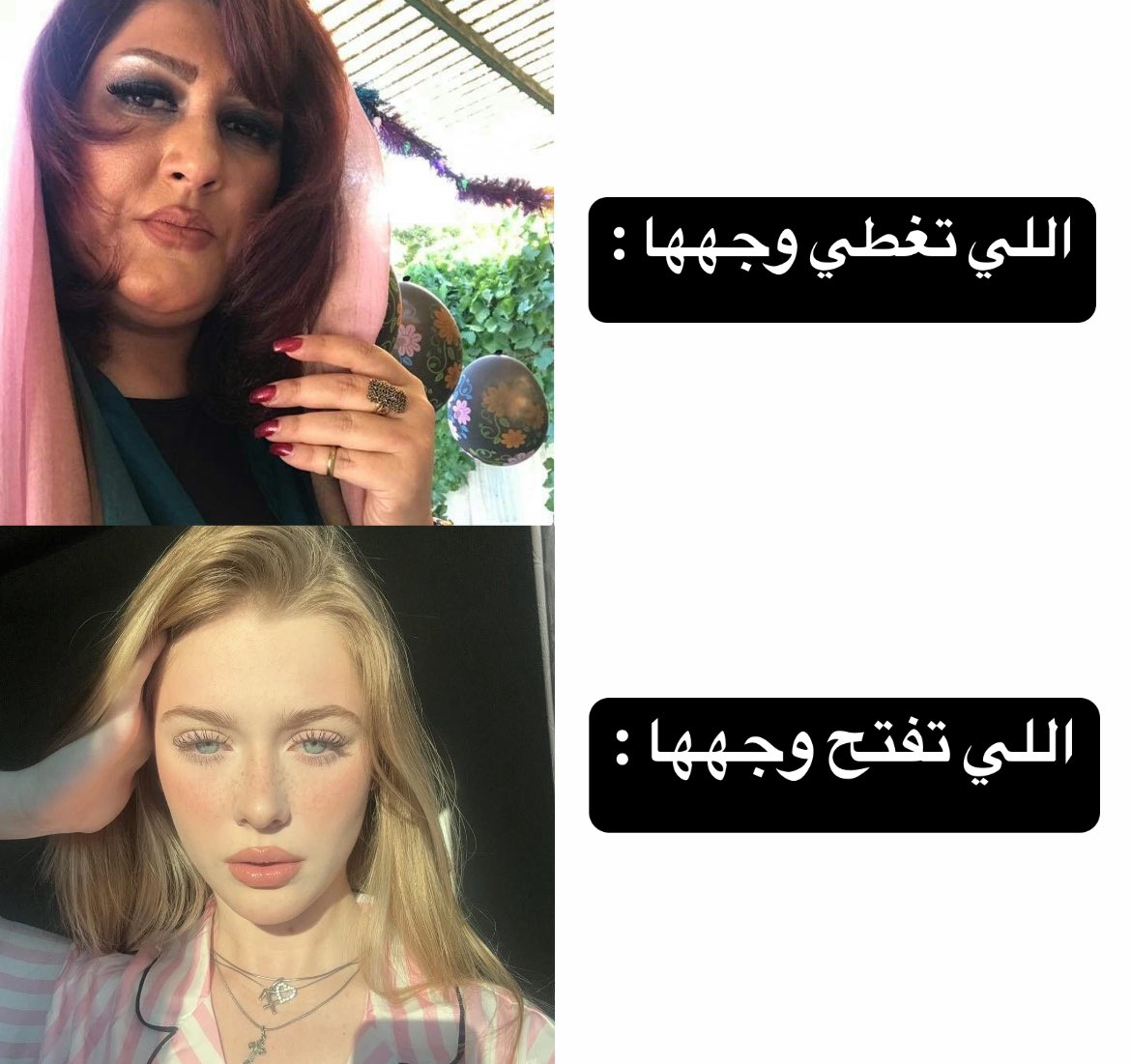 بيلي 🇺🇸 tweet media