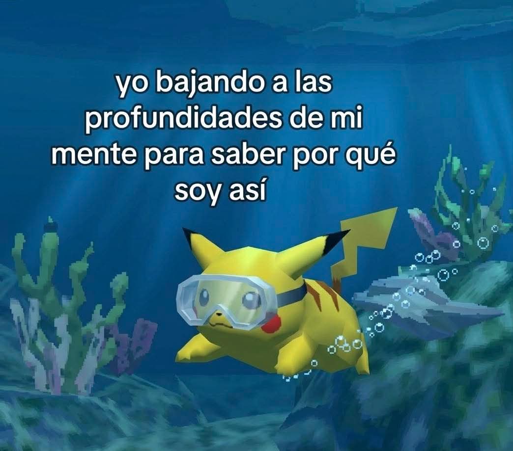 En Júpiter tweet media