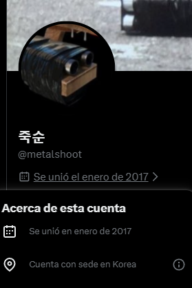 SRCHESS🇨🇴🇧🇷 tweet media