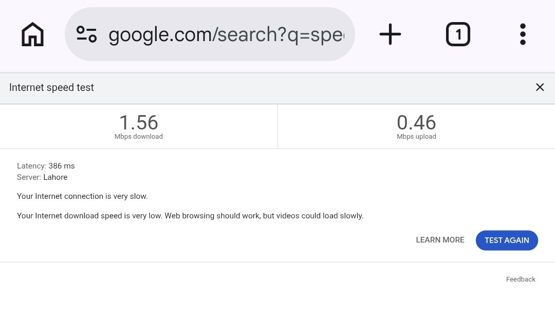 Dev Vart Kaushik tweet media