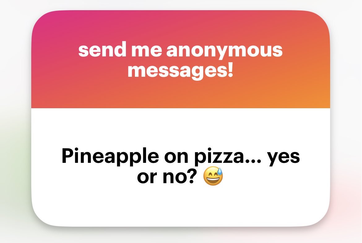 Nat Factor ⭐️💜 tweet media