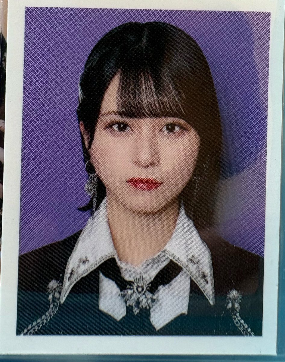 Ika_ring_equal's tweet photo. イコラブ トレ グッズ

提供

ID:
呪って呪って
佐々木 真顔

希望
別種 佐々木、野口
生写真

何かグッズ

提案下さい(笑) https://t.co/oPJG1EcAIk