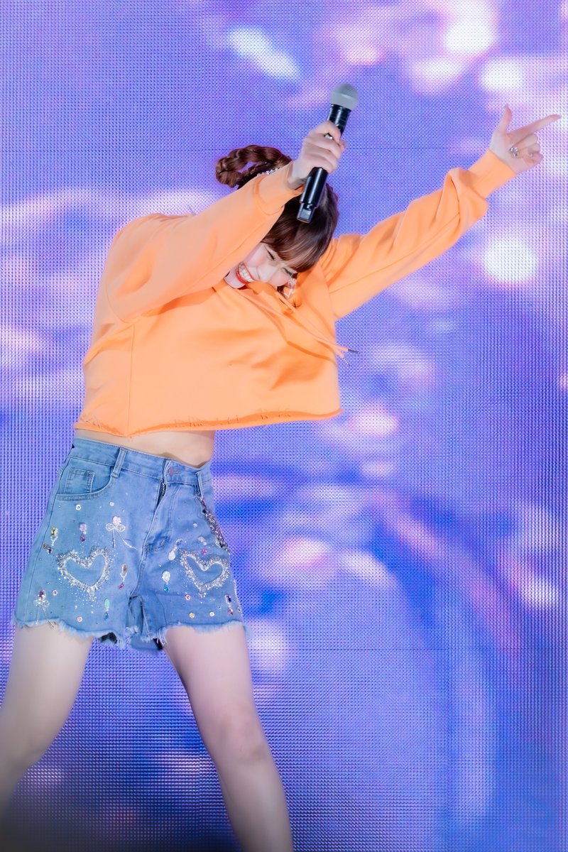 はま@花菜まる tweet media