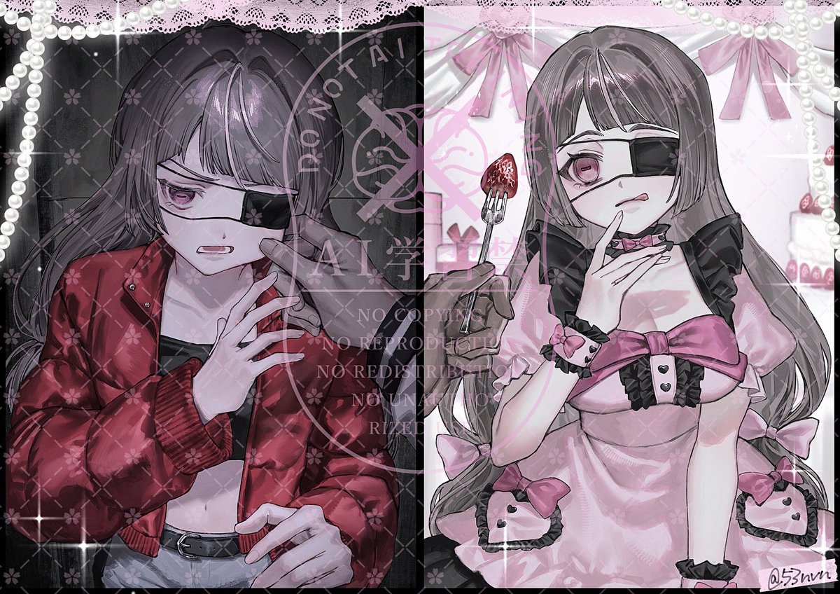 のう@依頼用 tweet media