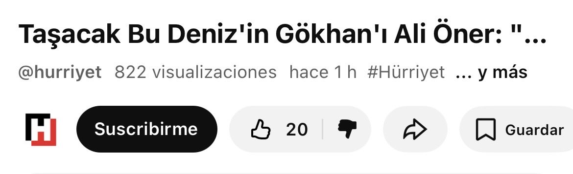 paty ⋆⭒˚.⋆ tweet media