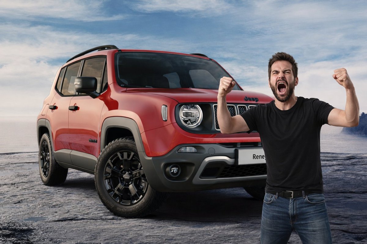 Bahtiyar Kara tweet media