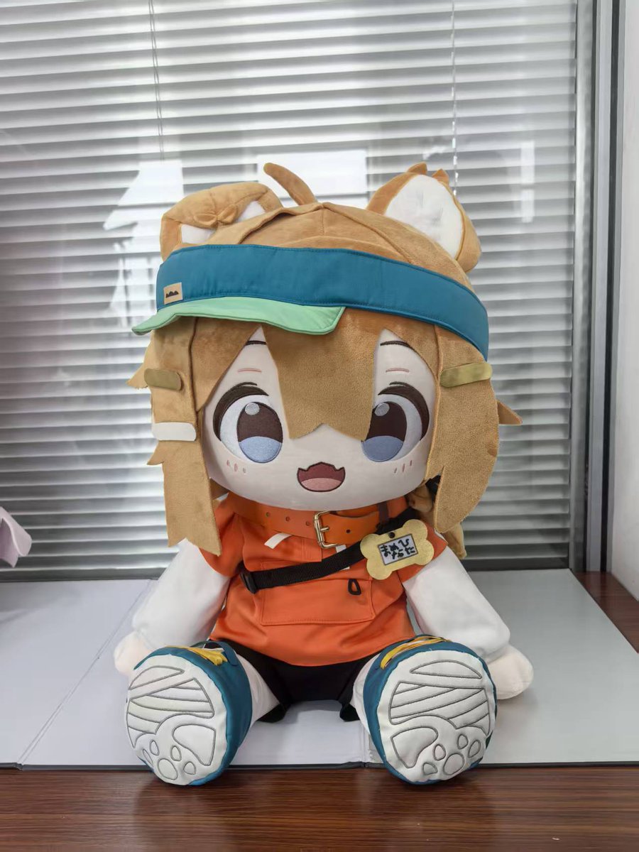 ガッフル jiafei tweet media