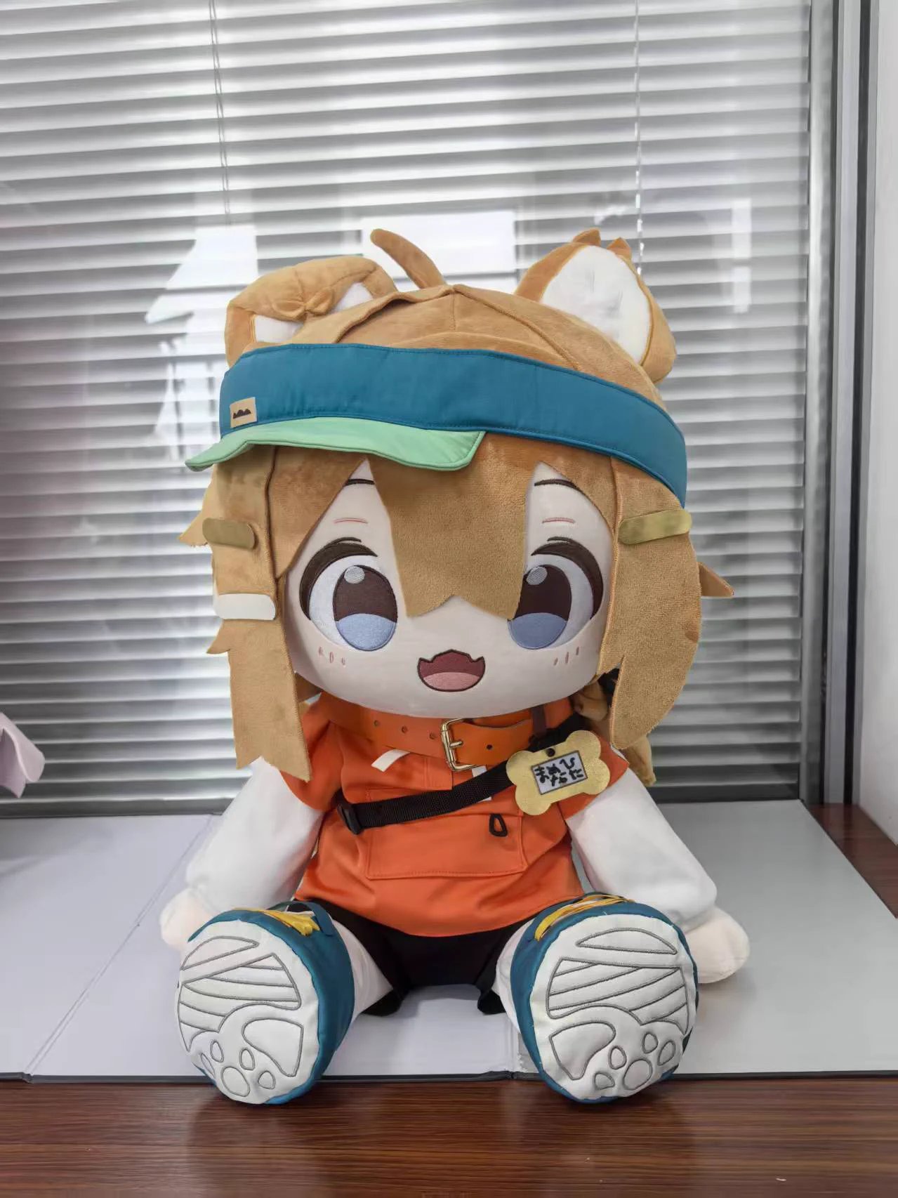 ガッフル jiafei on X: 