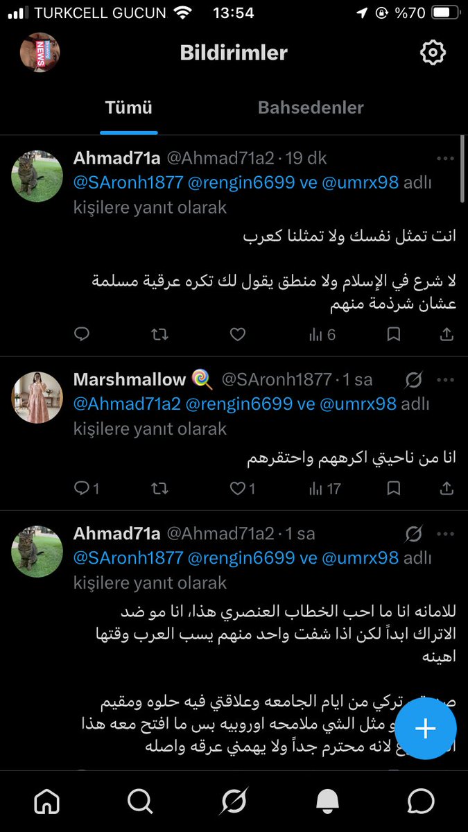 rengina🇹🇷 tweet media