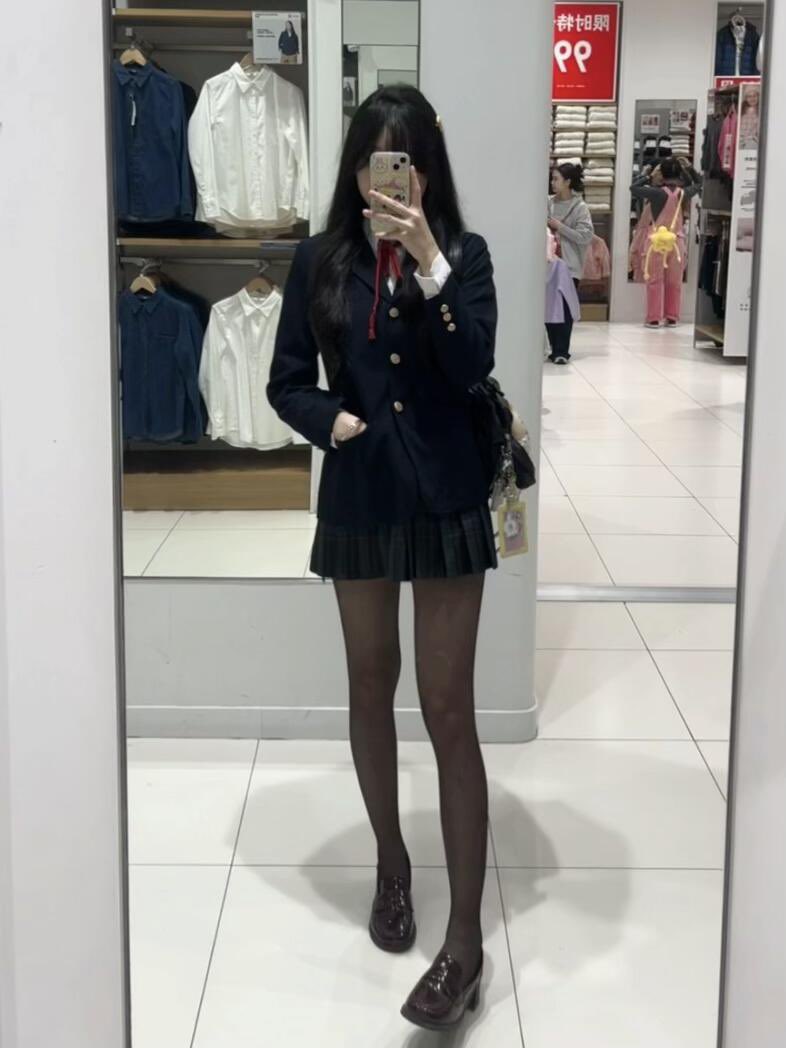 Reda Red tweet media