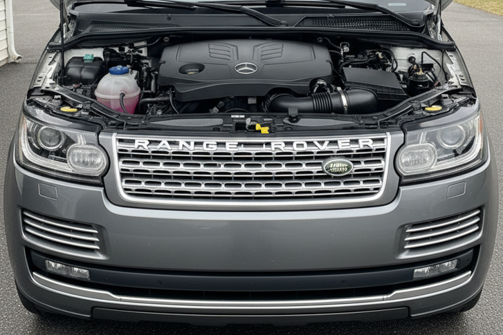 Garage777_uk's tweet image. Reconditioned Range Rover Vogue Engines in the UK – My Real-World Experience with Supply, Fitment &amp;amp; Long-Term Reliability
More Info at:
blog.garage777.co.uk/reconditioned-…
#RangeRover #Vogue #RebuiltEngine #RemanufacturedEngine #UsedEngines #ReconditionedEngine