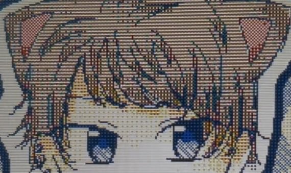 うぐ@固定￤ニコ超25日 tweet media