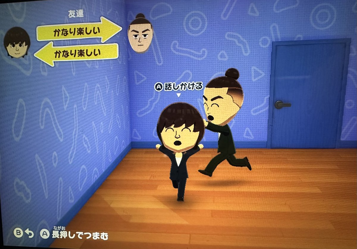 ｳﾆｭ tweet media