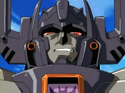 GARLAND［療養中］ tweet media